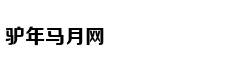 Phương Mỹ Chi t